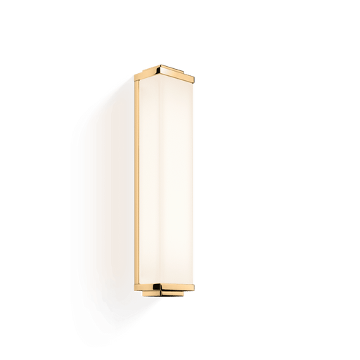 Wall Light