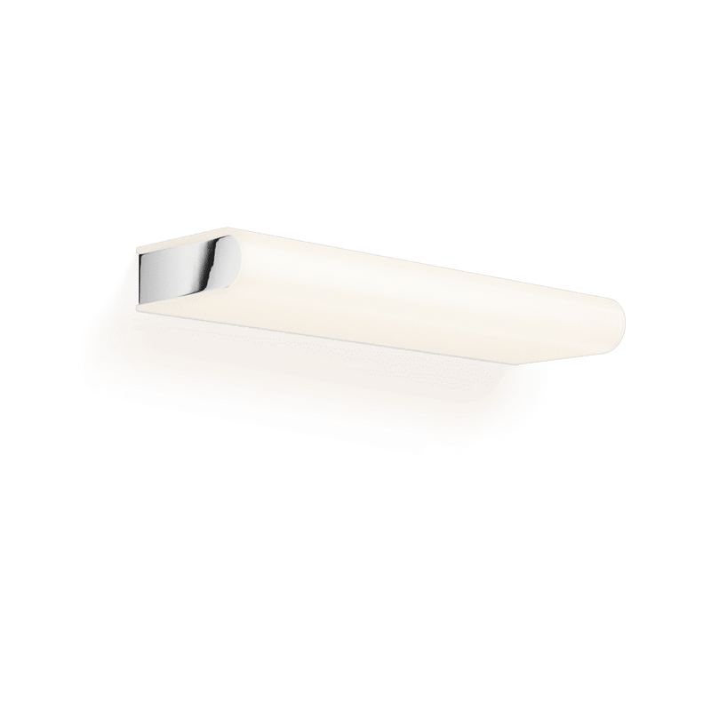 Wall Light