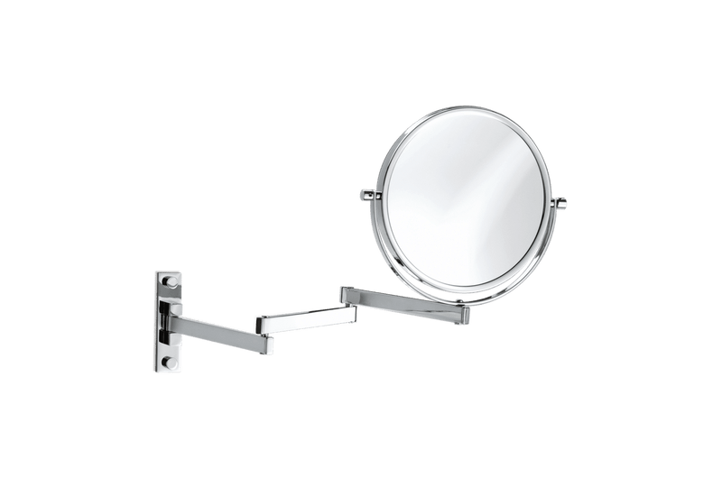 Cosmetic Mirror