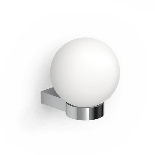 Wall Light
