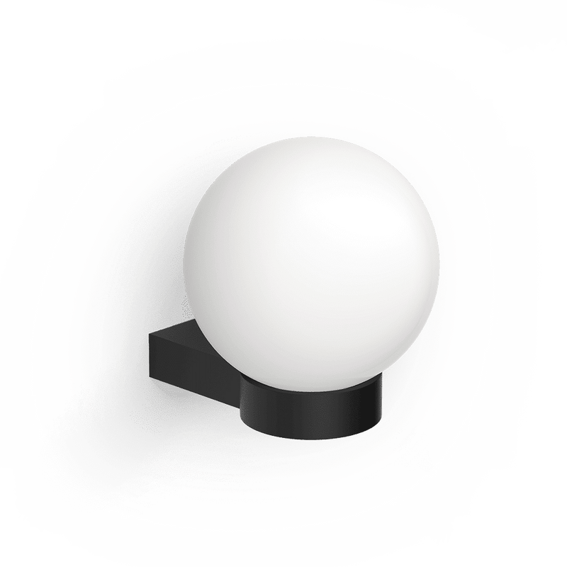 Wall Light