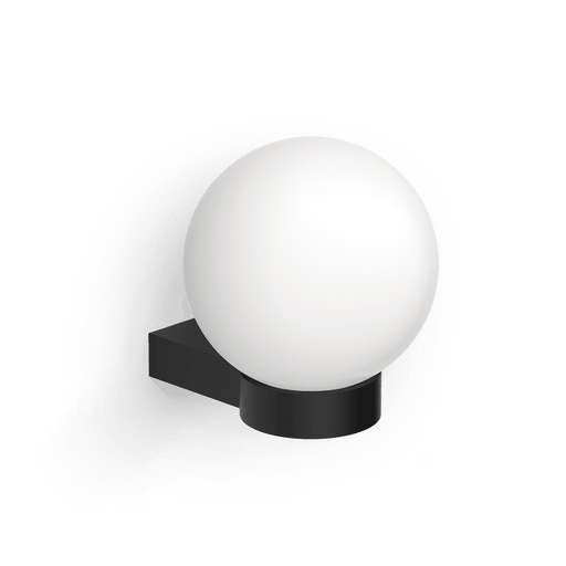 Wall Light