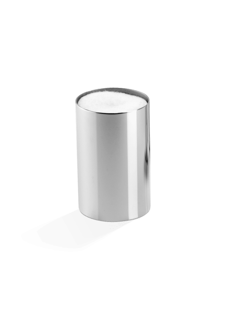 Multi Purpose Box