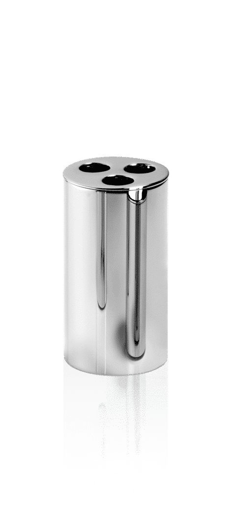 ToothBrush Holder