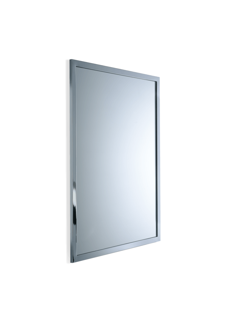 Wall Mirror