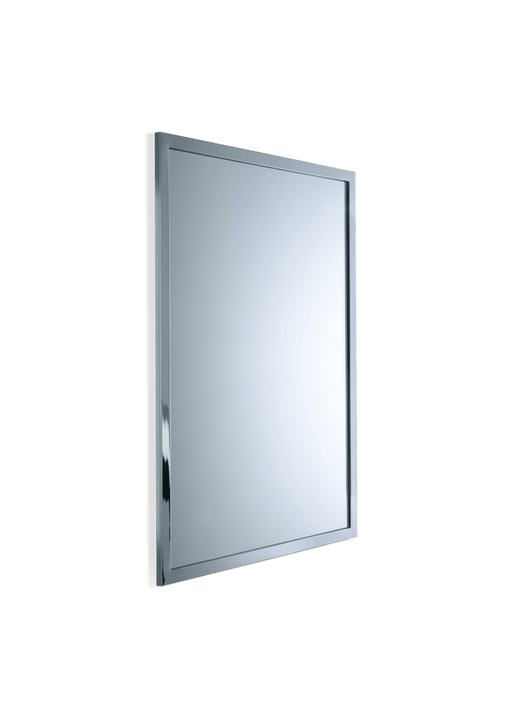 Wall Mirror