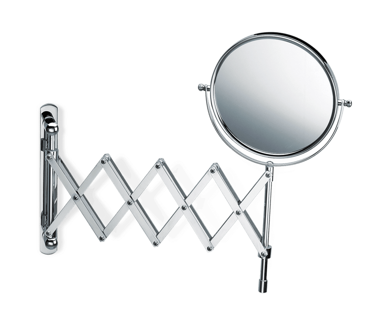 Cosmetic Mirror