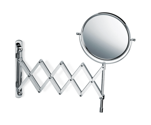 Cosmetic Mirror
