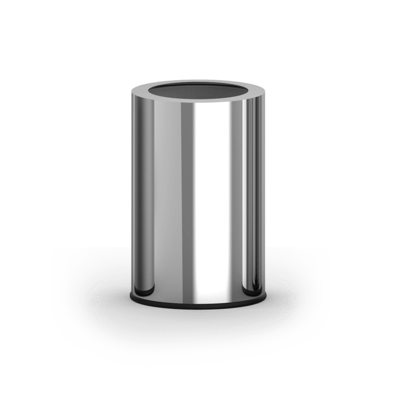 PAPER BIN