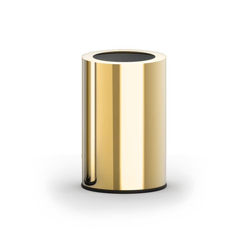 PAPER BIN