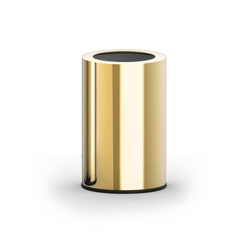 PAPER BIN