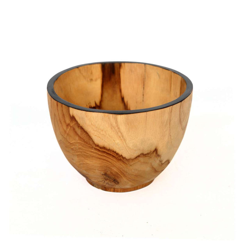 The Bondi Candy Bowl