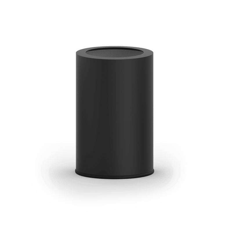 PAPER BIN