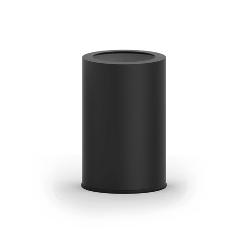 PAPER BIN