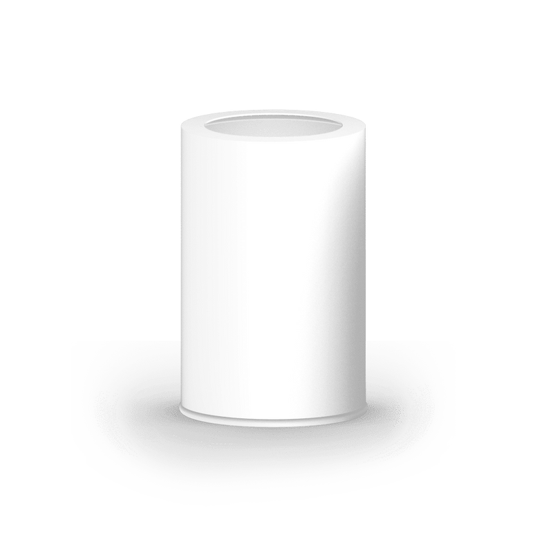 PAPER BIN