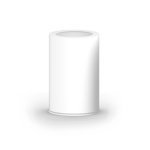 PAPER BIN