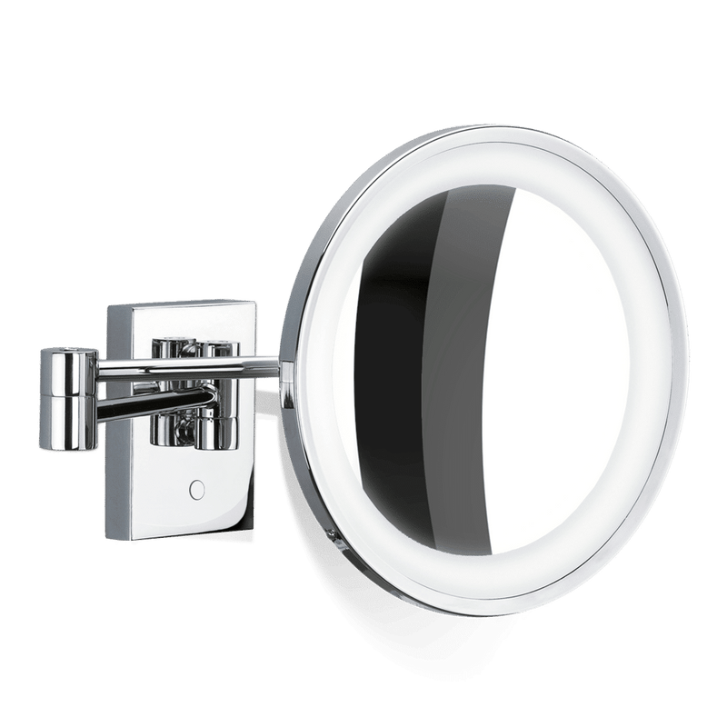 Cosmetic Mirror