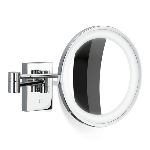 Cosmetic Mirror