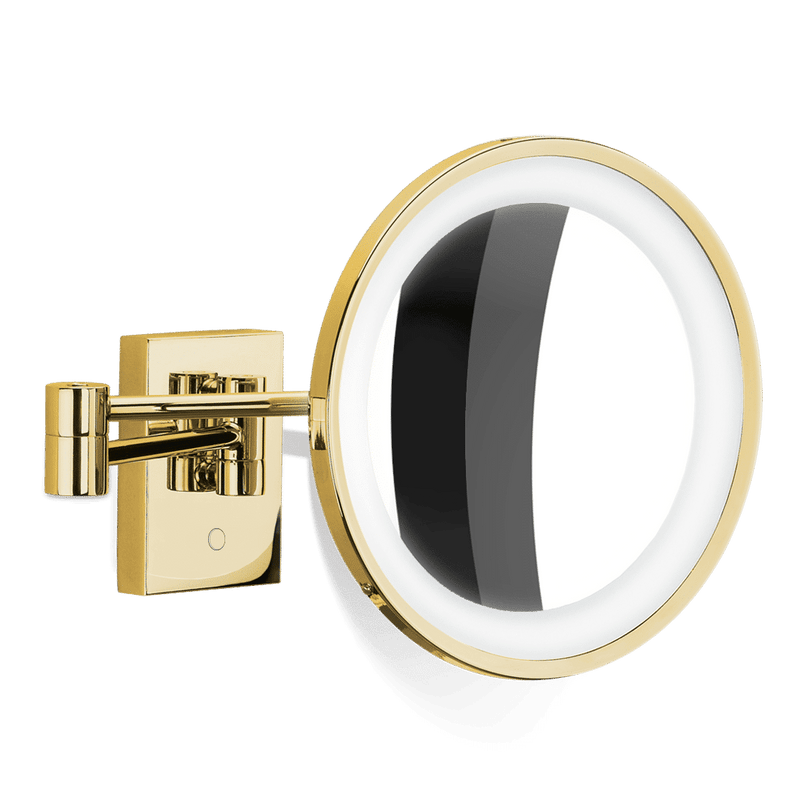 Cosmetic Mirror