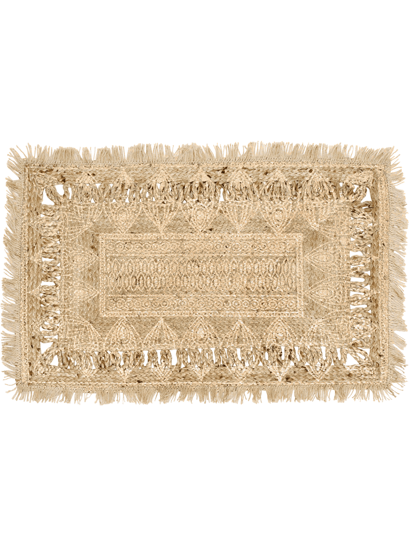 Rug Crete