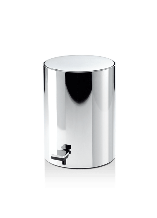 Pedal Bin