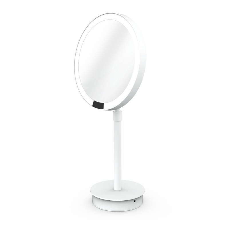Cosmetic Mirror
