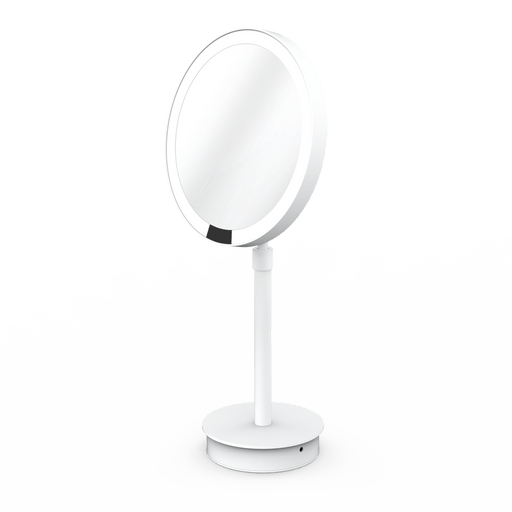 Cosmetic Mirror