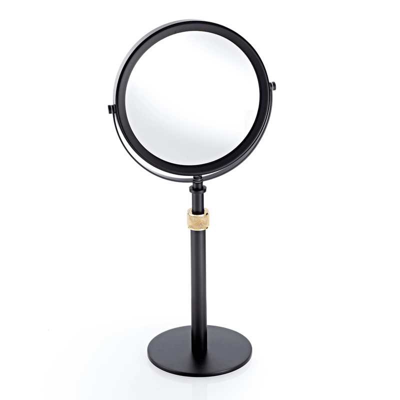 Cosmetic Mirror
