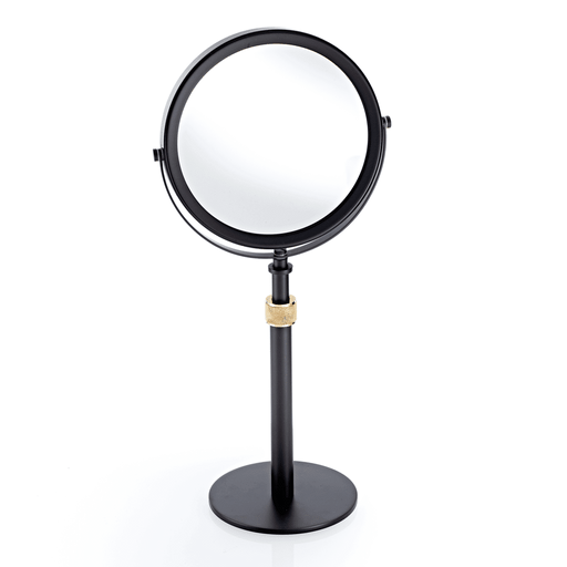 Cosmetic Mirror