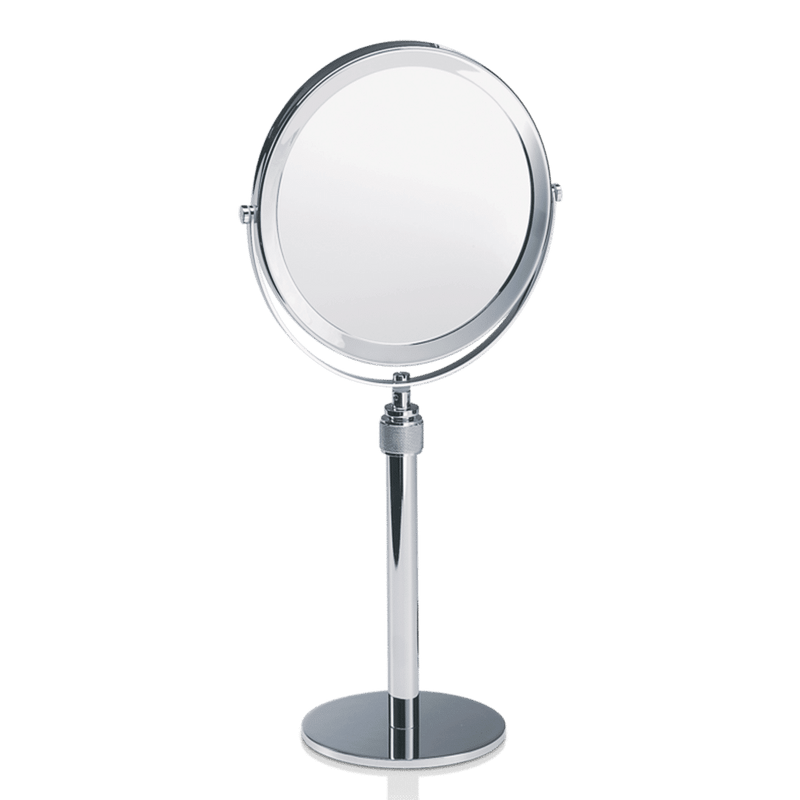 Cosmetic Mirror