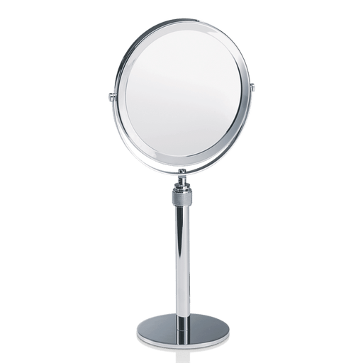 Cosmetic Mirror