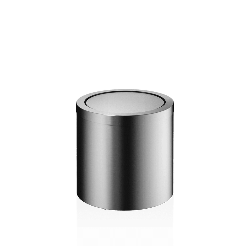 Paper Bin