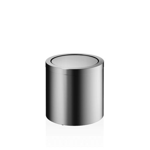 Paper Bin