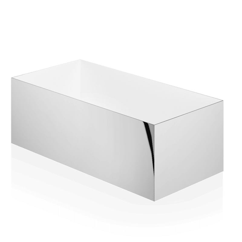 Multi-Purpose Box
