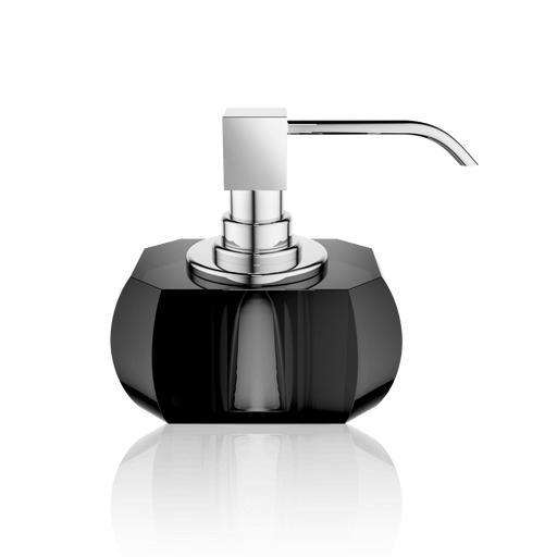Soap Dispenser