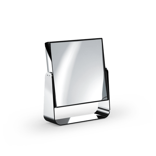 Cosmetic Mirror