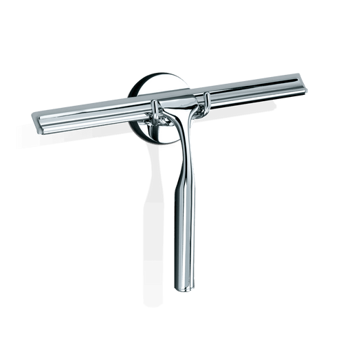 Shower Wiper