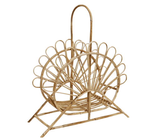 Magazine Holder CEBU