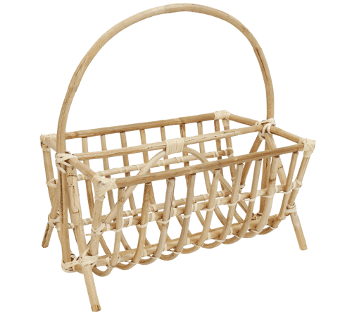 Magazine Holder CEBU