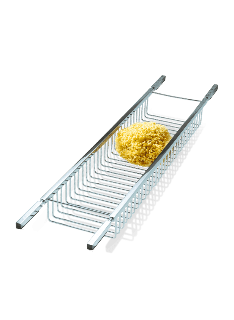 Bath Shelf