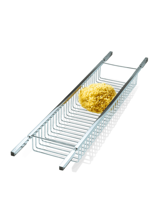 Bath Shelf