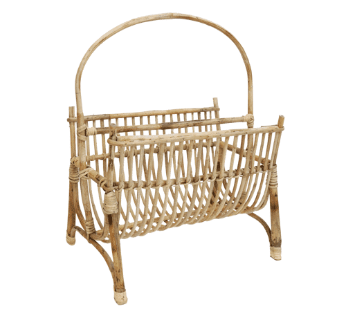 Magazine Holder CEBU
