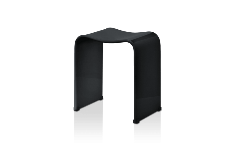 Stool For Bathroom