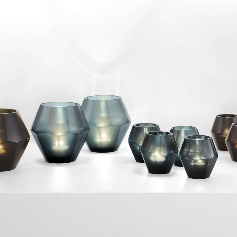 Tealight Holder Okhto