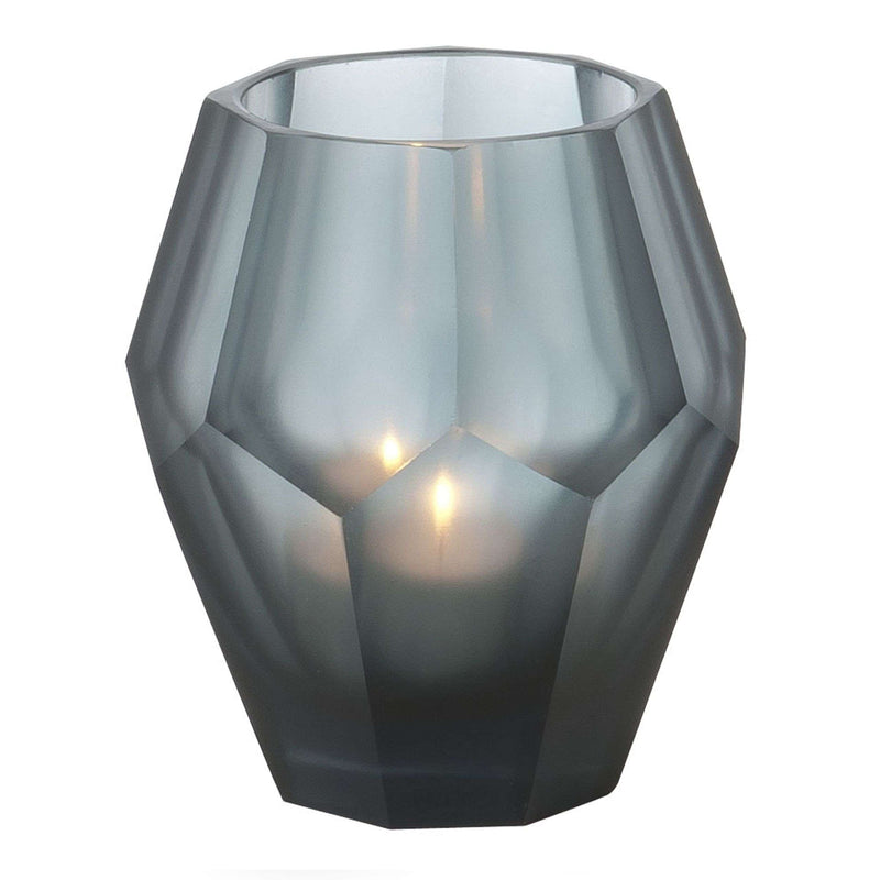 Tealight Holder Okhto