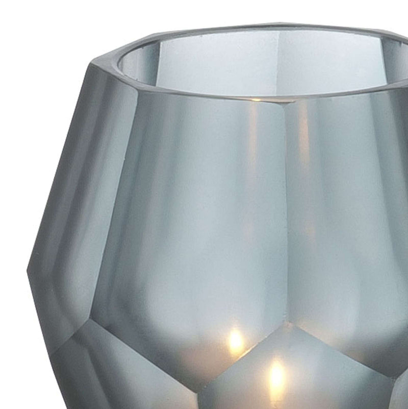 Tealight Holder Okhto