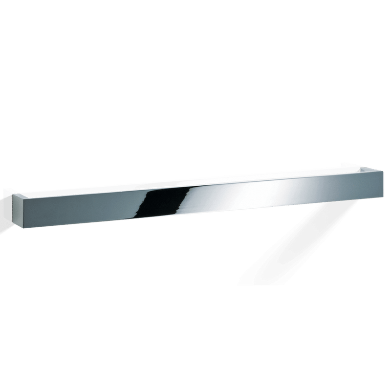 Tower Rail Chrome