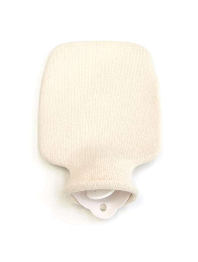 Hot Water Bottle