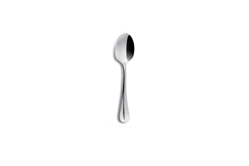 BAGUETTE COFFEE SPOON BALLET