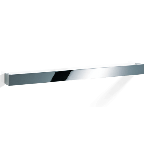 Tower Rail Chrome